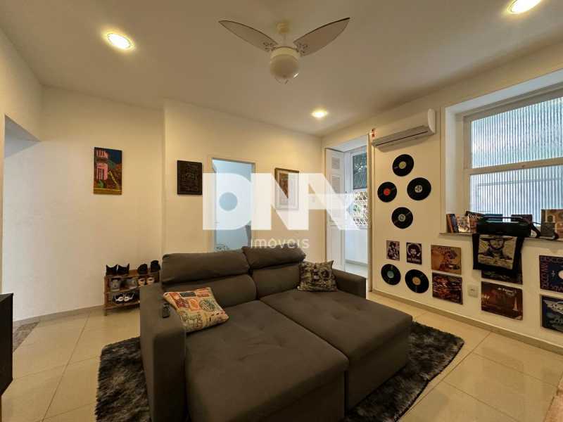 WhatsApp Image 2026-01-28 at 1 - 7