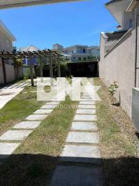 Lote à venda Vargem Grande, Rio de Janeiro - R$ 1.199.900 - JOLT00006