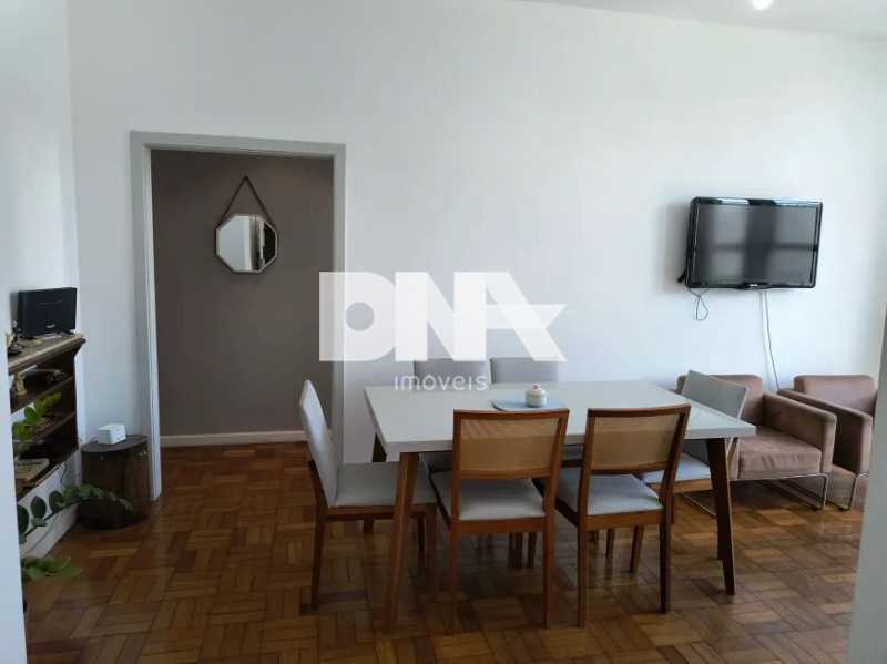 IMG-20241021-WA0029 - 3