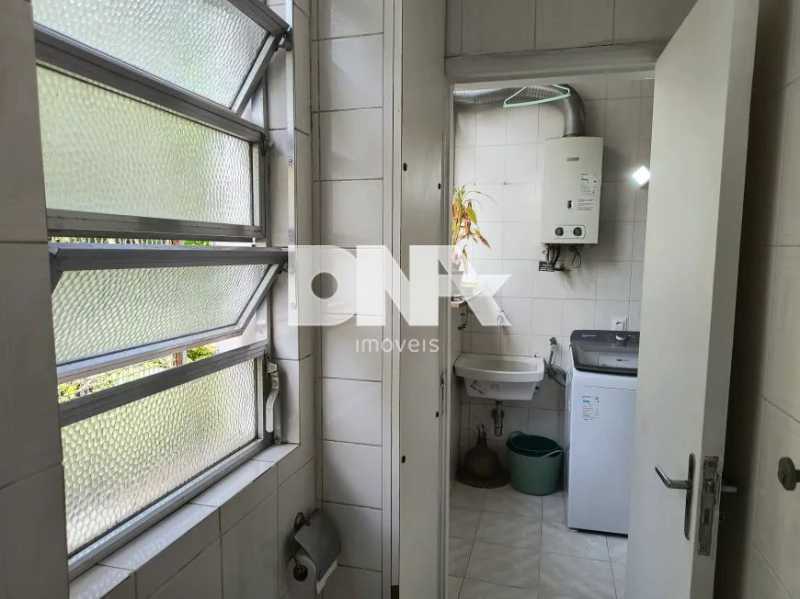 IMG-20241021-WA0048 - 29