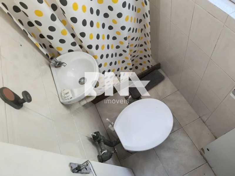 IMG-20241021-WA0051 - 30