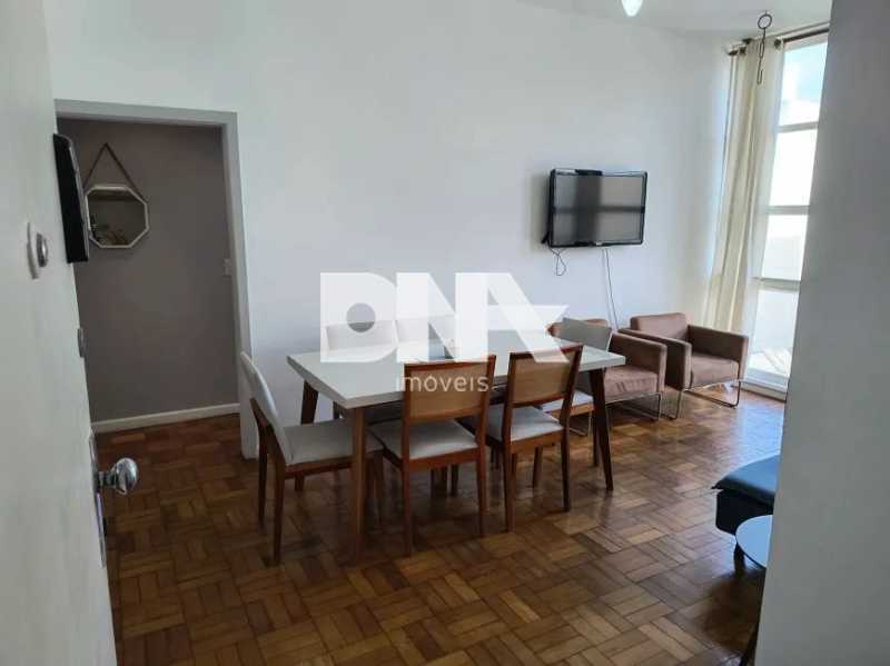 IMG-20241021-WA0022 - 5