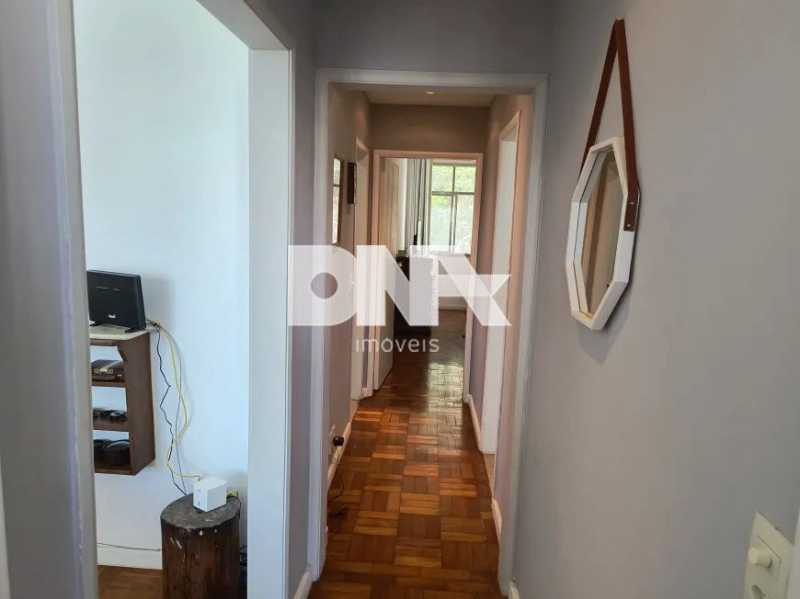 IMG-20241021-WA0030 - 10