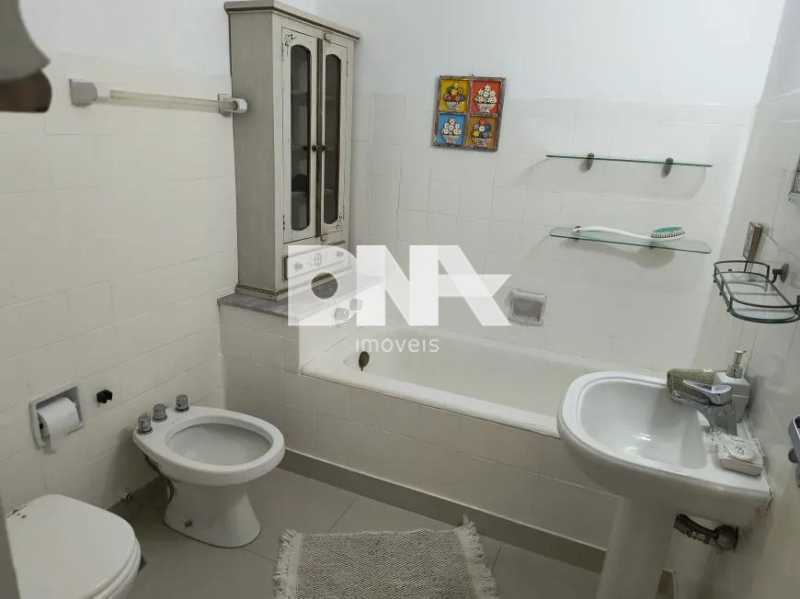IMG-20241021-WA0040 - 19