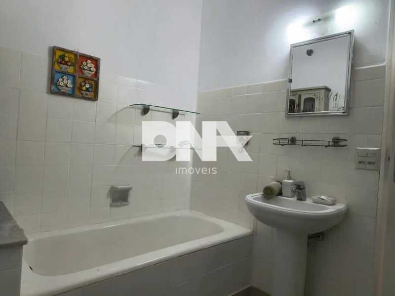 IMG-20241021-WA0041 - 20