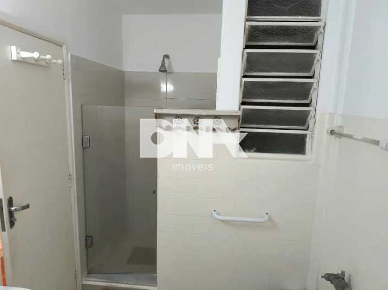IMG-20241021-WA0042 - 21