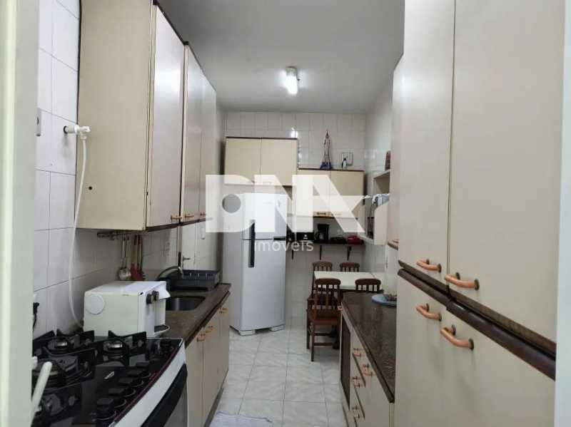 IMG-20241021-WA0046 - 25