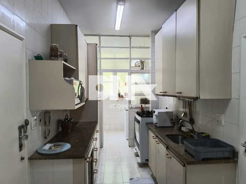 IMG-20241021-WA0047 - 26