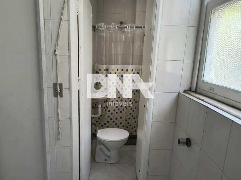 IMG-20241021-WA0050 - 28