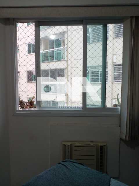 05df7cc9-8242-4df0-8203-c361f6 - 9