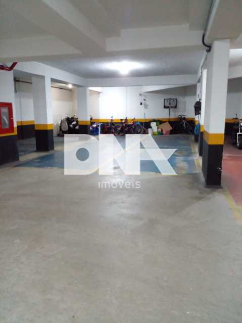 7bcae1d2-18bd-4a6c-8ce9-92bf92 - 26