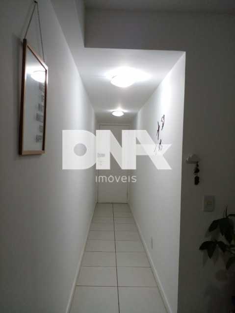 d2080bf1-a3e6-40e1-9bcf-3d44de - 13