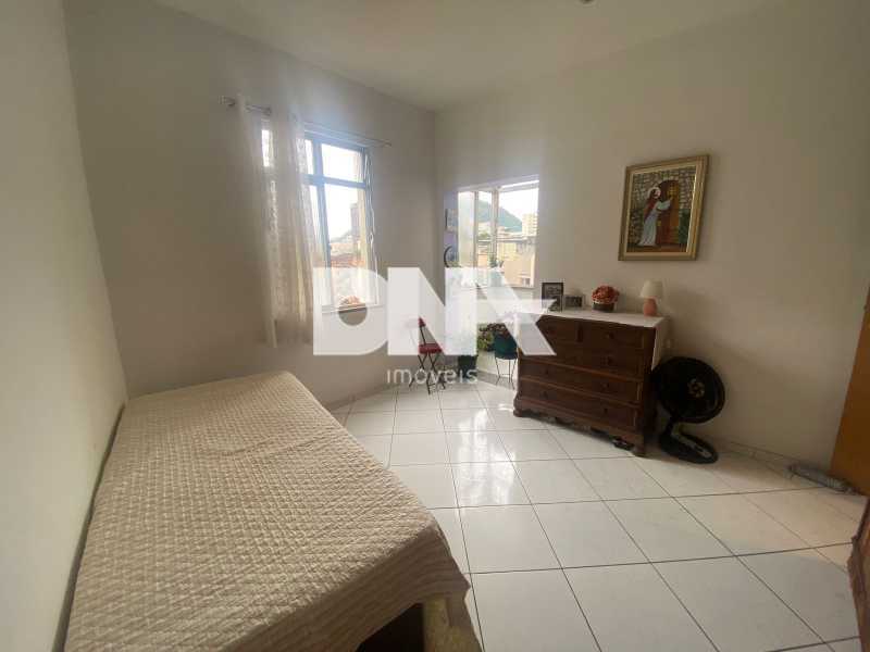 Conheça WhatsApp Image 2024-10-21 at 1 do imóvel - Apartamento 2 quartos à venda Botafogo, Rio de Janeiro - R$ 420.000 - NBAP25058 - 3 WhatsApp Image 2024-10-21 at 1 - 3