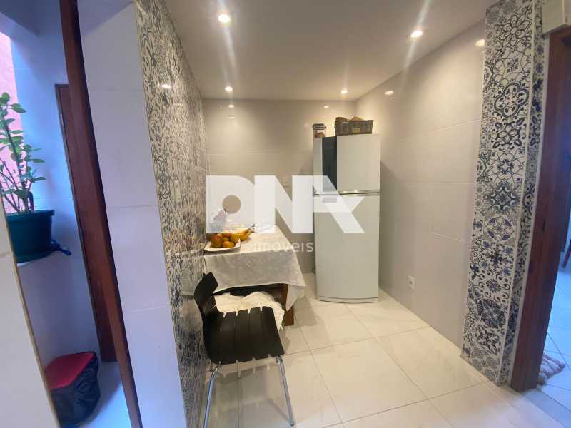Conheça WhatsApp Image 2024-10-21 at 1 do imóvel - Apartamento 2 quartos à venda Botafogo, Rio de Janeiro - R$ 420.000 - NBAP25058 - 10 WhatsApp Image 2024-10-21 at 1 - 10