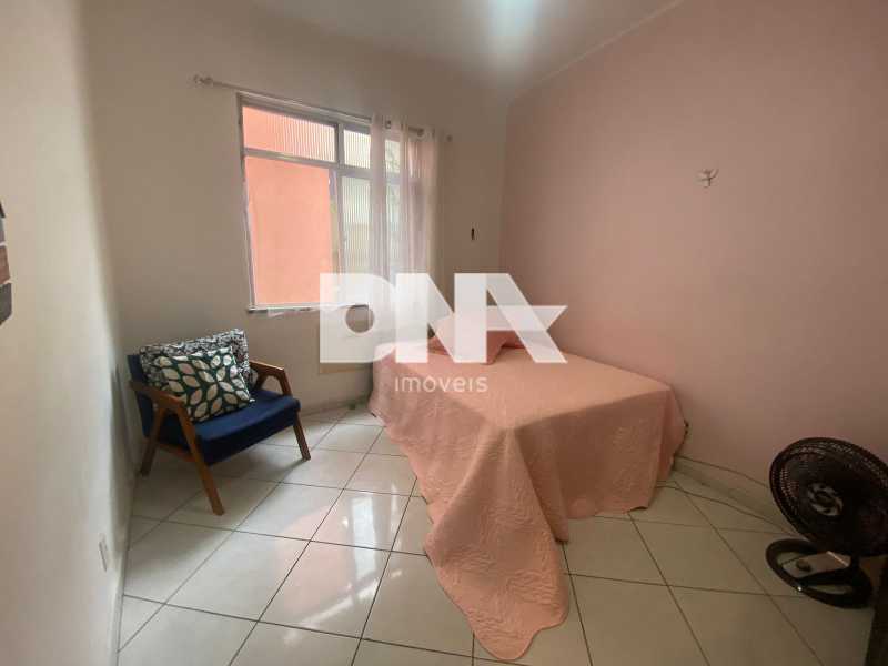 Conheça WhatsApp Image 2024-10-21 at 1 do imóvel - Apartamento 2 quartos à venda Botafogo, Rio de Janeiro - R$ 420.000 - NBAP25058 - 13 WhatsApp Image 2024-10-21 at 1 - 13
