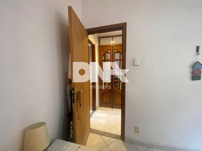 Conheça WhatsApp Image 2024-10-21 at 1 do imóvel - Apartamento 2 quartos à venda Botafogo, Rio de Janeiro - R$ 420.000 - NBAP25058 - 14 WhatsApp Image 2024-10-21 at 1 - 14
