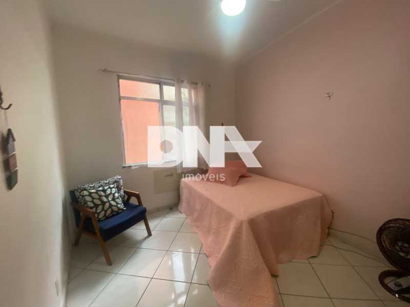Conheça WhatsApp Image 2024-10-21 at 1 do imóvel - Apartamento 2 quartos à venda Botafogo, Rio de Janeiro - R$ 420.000 - NBAP25058 - 15 WhatsApp Image 2024-10-21 at 1 - 15
