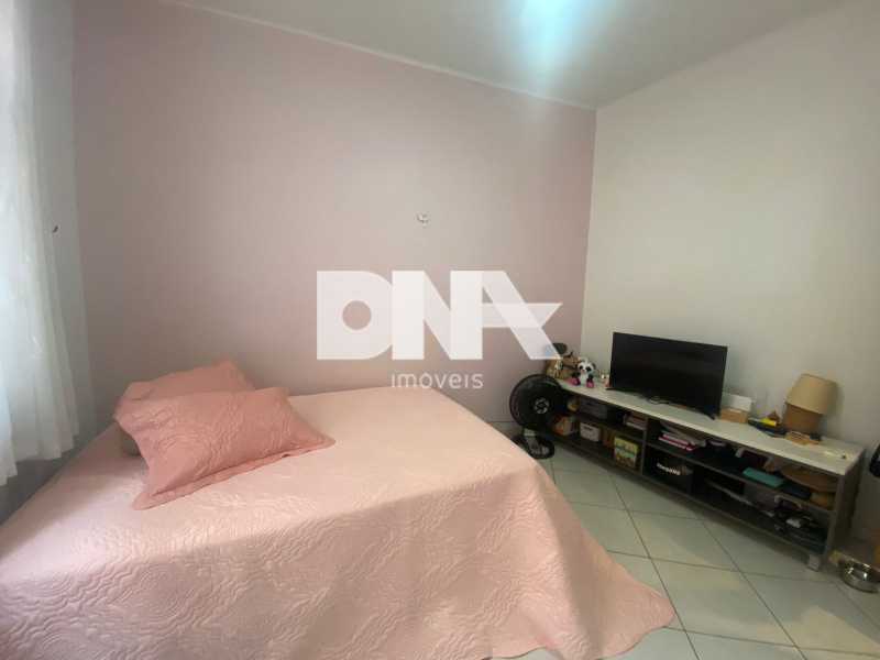 Conheça WhatsApp Image 2024-10-21 at 1 do imóvel - Apartamento 2 quartos à venda Botafogo, Rio de Janeiro - R$ 420.000 - NBAP25058 - 16 WhatsApp Image 2024-10-21 at 1 - 16