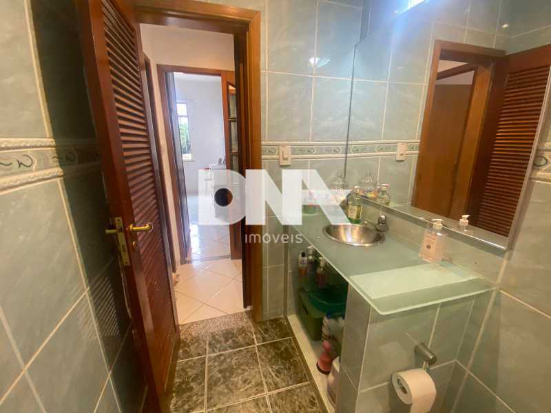 Conheça WhatsApp Image 2024-10-21 at 1 do imóvel - Apartamento 2 quartos à venda Botafogo, Rio de Janeiro - R$ 420.000 - NBAP25058 - 17 WhatsApp Image 2024-10-21 at 1 - 17