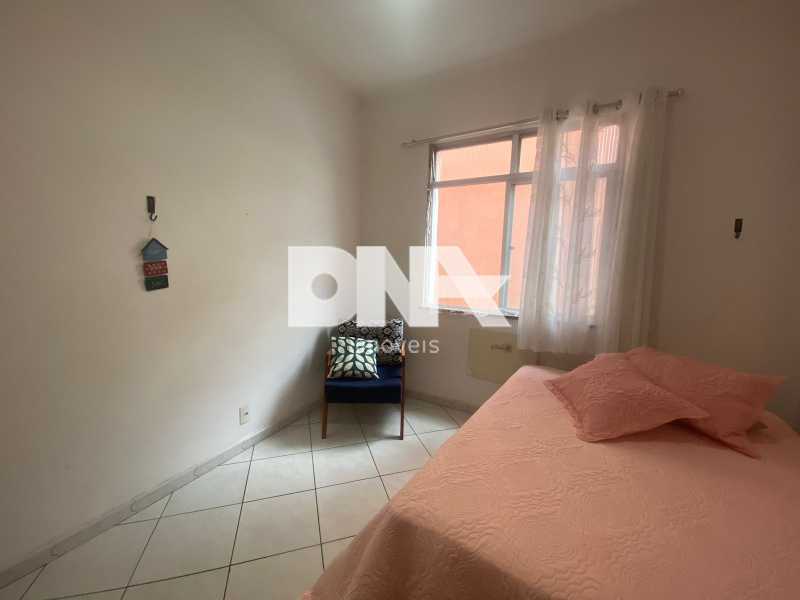 Conheça WhatsApp Image 2024-10-21 at 1 do imóvel - Apartamento 2 quartos à venda Botafogo, Rio de Janeiro - R$ 420.000 - NBAP25058 - 18 WhatsApp Image 2024-10-21 at 1 - 18