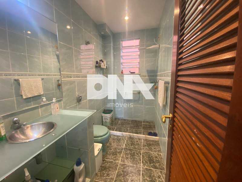 Conheça WhatsApp Image 2024-10-21 at 1 do imóvel - Apartamento 2 quartos à venda Botafogo, Rio de Janeiro - R$ 420.000 - NBAP25058 - 19 WhatsApp Image 2024-10-21 at 1 - 19