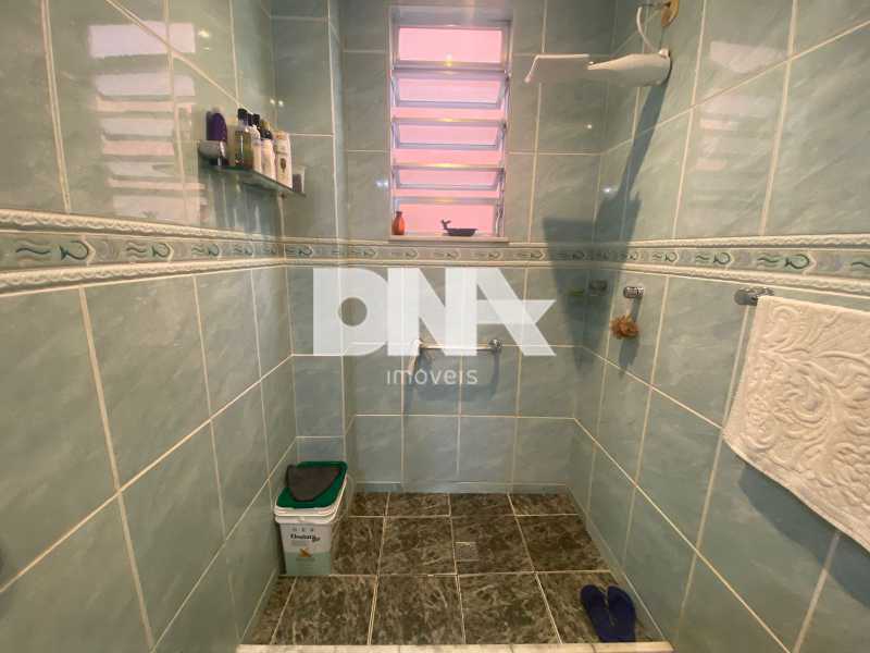 Conheça WhatsApp Image 2024-10-21 at 1 do imóvel - Apartamento 2 quartos à venda Botafogo, Rio de Janeiro - R$ 420.000 - NBAP25058 - 20 WhatsApp Image 2024-10-21 at 1 - 20
