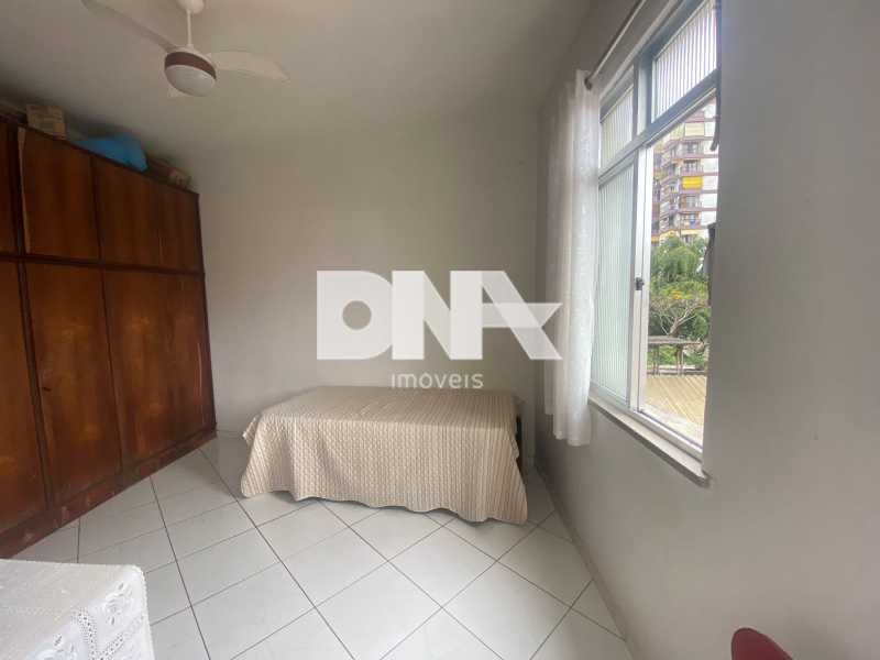 Conheça WhatsApp Image 2024-10-21 at 1 do imóvel - Apartamento 2 quartos à venda Botafogo, Rio de Janeiro - R$ 420.000 - NBAP25058 - 22 WhatsApp Image 2024-10-21 at 1 - 22
