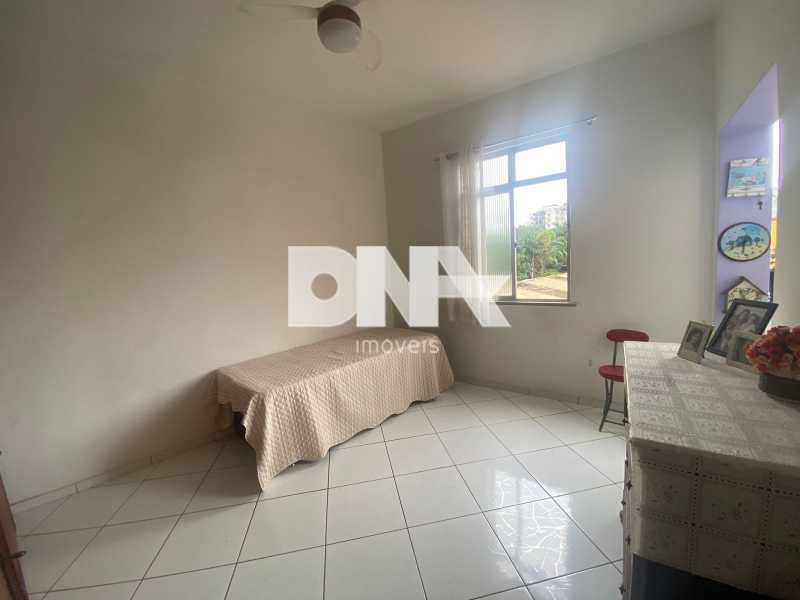Conheça WhatsApp Image 2024-10-21 at 1 do imóvel - Apartamento 2 quartos à venda Botafogo, Rio de Janeiro - R$ 420.000 - NBAP25058 - 23 WhatsApp Image 2024-10-21 at 1 - 23