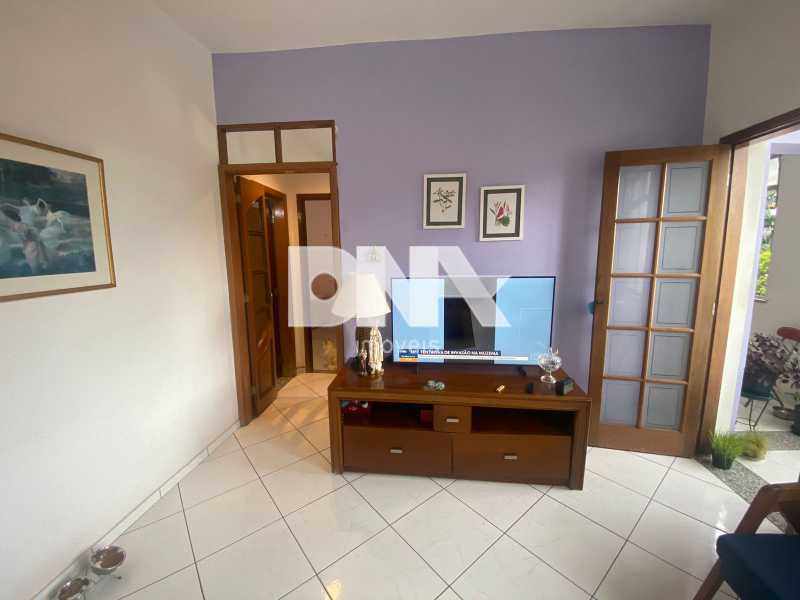 Conheça WhatsApp Image 2024-10-21 at 1 do imóvel - Apartamento 2 quartos à venda Botafogo, Rio de Janeiro - R$ 420.000 - NBAP25058 - 24 WhatsApp Image 2024-10-21 at 1 - 24