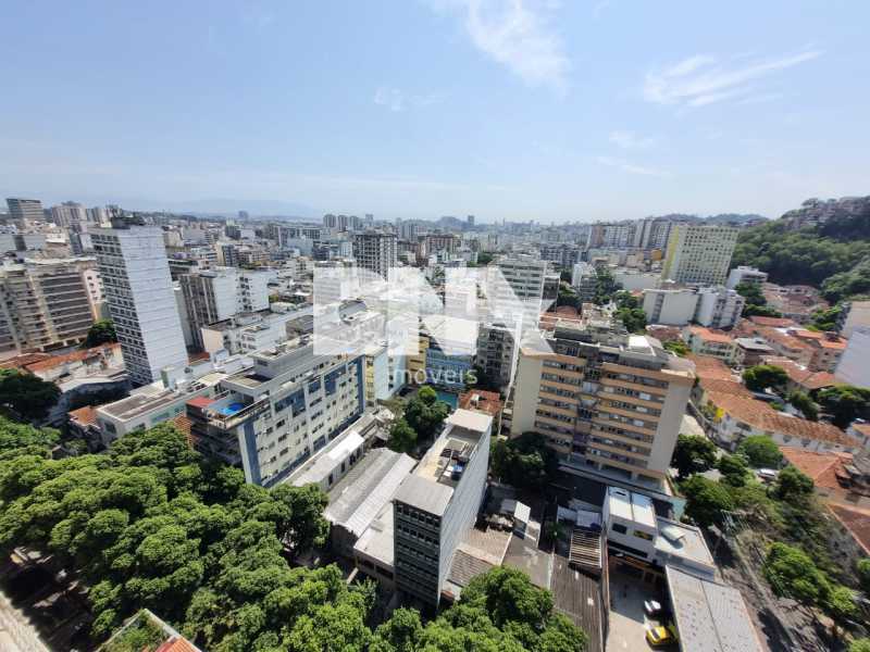 6_2 - Cópia. - 9