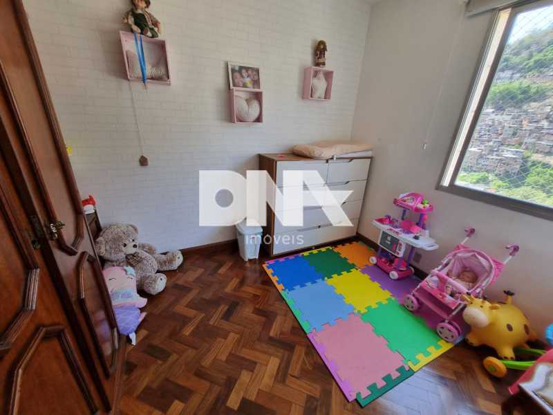 13 - Cópia. - 16