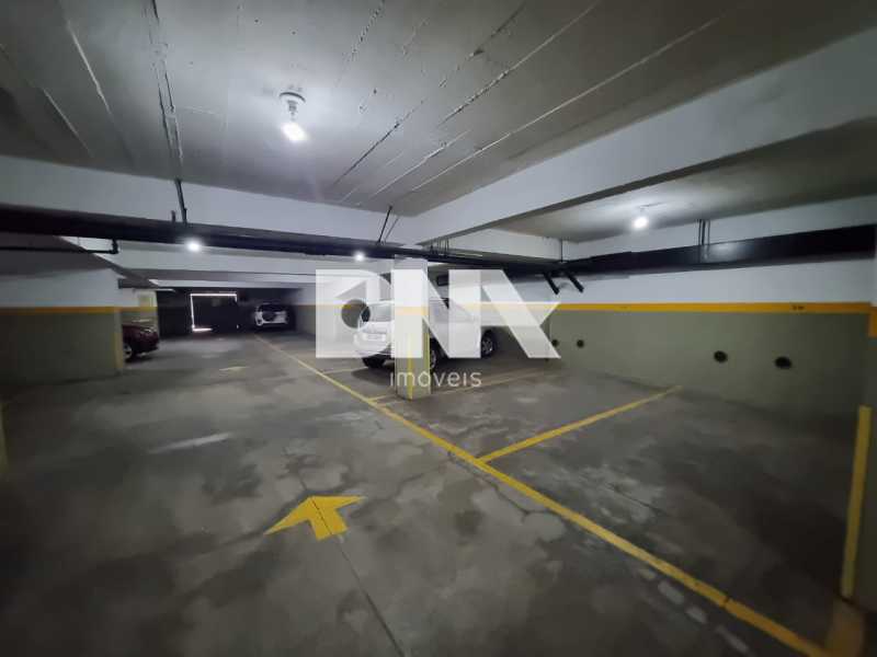28. - 30