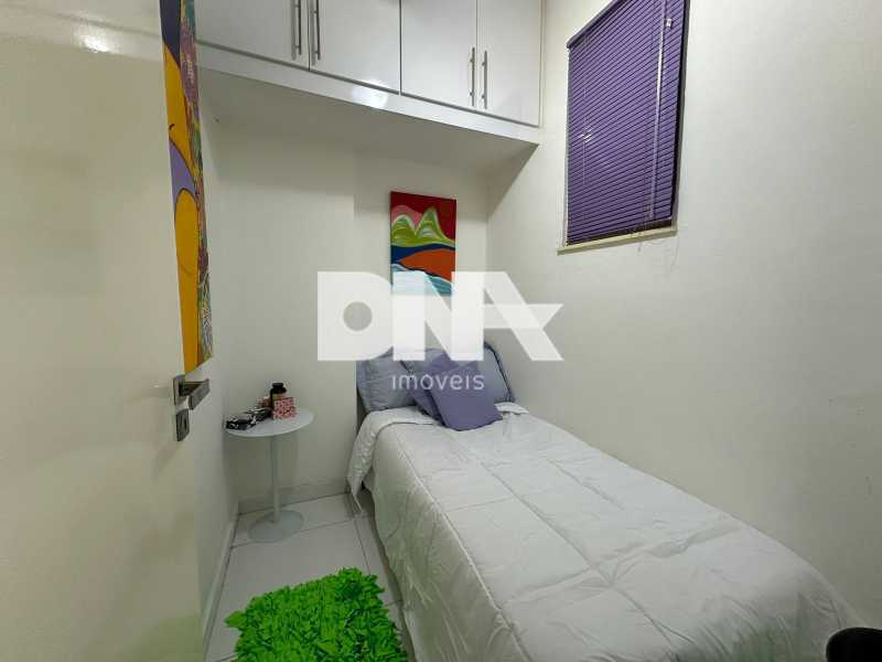 Conheça WhatsApp Image 2024-10-23 at 1 do imóvel - Apartamento 2 quartos à venda Copacabana, Rio de Janeiro - R$ 850.000 - NCAP22431 - 25 WhatsApp Image 2024-10-23 at 1 - 25