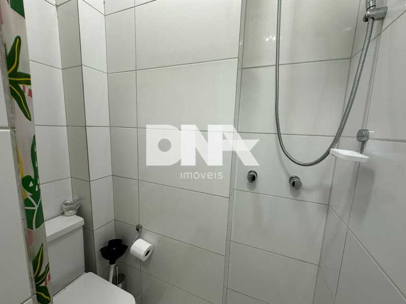 Conheça WhatsApp Image 2024-10-23 at 1 do imóvel - Apartamento 2 quartos à venda Copacabana, Rio de Janeiro - R$ 850.000 - NCAP22431 - 28 WhatsApp Image 2024-10-23 at 1 - 28