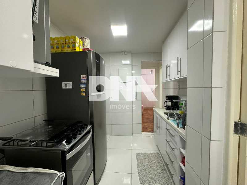 Conheça WhatsApp Image 2024-10-23 at 1 do imóvel - Apartamento 2 quartos à venda Copacabana, Rio de Janeiro - R$ 850.000 - NCAP22431 - 17 WhatsApp Image 2024-10-23 at 1 - 17