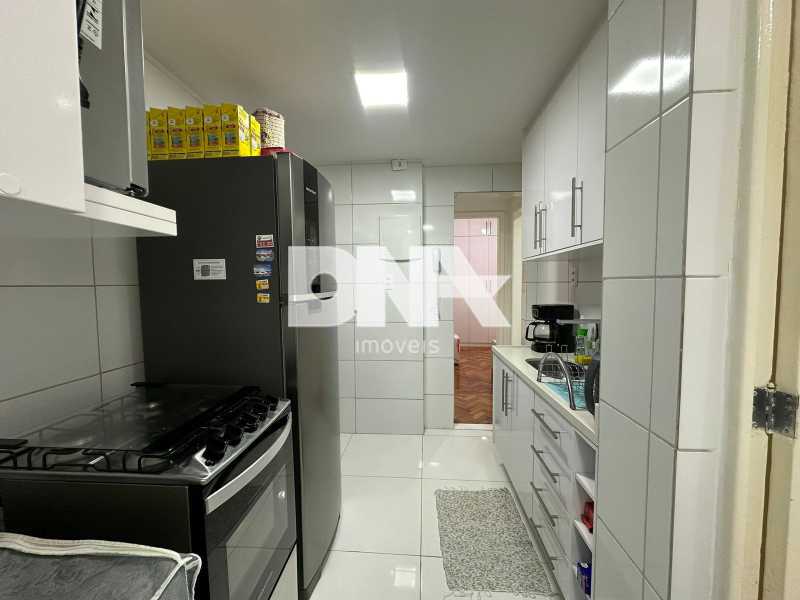 Conheça WhatsApp Image 2024-10-23 at 1 do imóvel - Apartamento 2 quartos à venda Copacabana, Rio de Janeiro - R$ 850.000 - NCAP22431 - 18 WhatsApp Image 2024-10-23 at 1 - 18