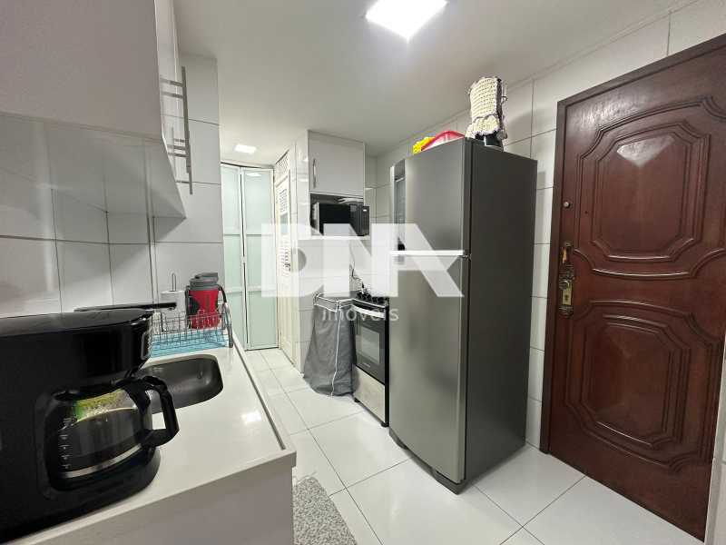 Conheça WhatsApp Image 2024-10-23 at 1 do imóvel - Apartamento 2 quartos à venda Copacabana, Rio de Janeiro - R$ 850.000 - NCAP22431 - 20 WhatsApp Image 2024-10-23 at 1 - 20