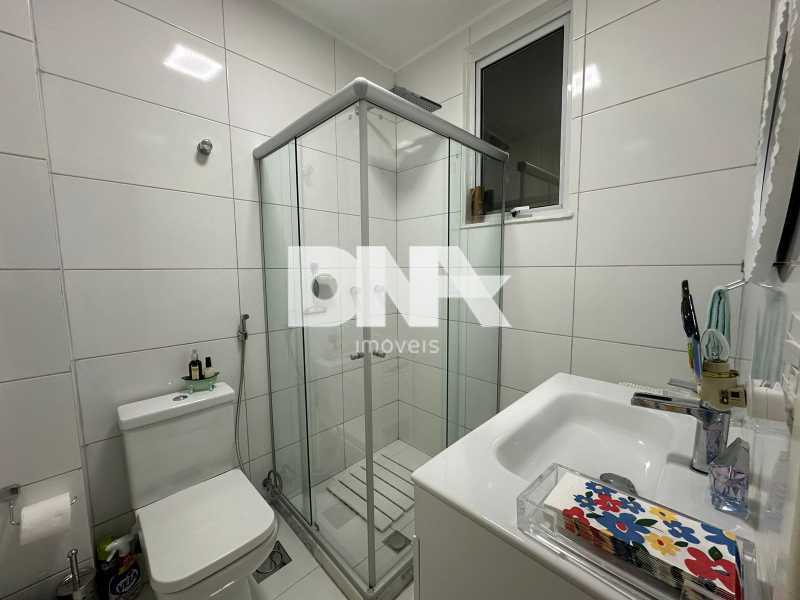 Conheça WhatsApp Image 2024-10-23 at 1 do imóvel - Apartamento 2 quartos à venda Copacabana, Rio de Janeiro - R$ 850.000 - NCAP22431 - 23 WhatsApp Image 2024-10-23 at 1 - 23