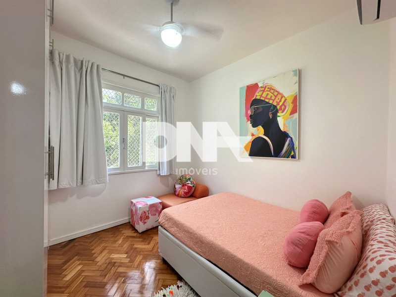 Conheça WhatsApp Image 2024-10-23 at 1 do imóvel - Apartamento 2 quartos à venda Copacabana, Rio de Janeiro - R$ 850.000 - NCAP22431 - 15 WhatsApp Image 2024-10-23 at 1 - 15