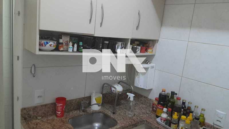 COZINHA - 14