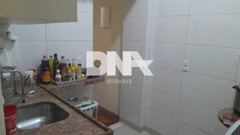 COZINHA - 13
