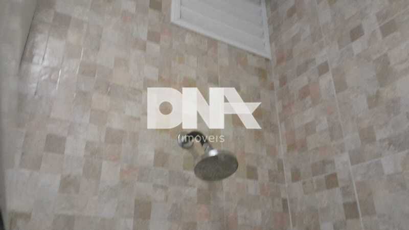 BANHEIRO - 9