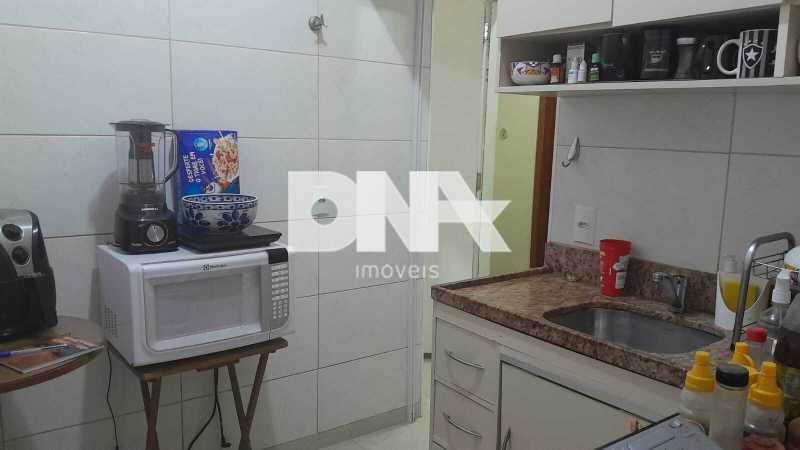 COZINHA - 12