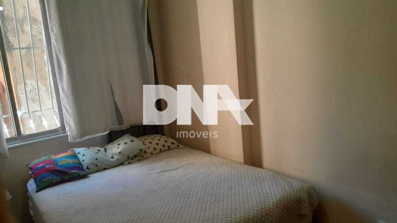 QUARTO - 6
