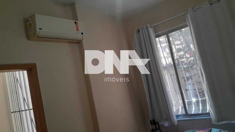 QUARTO - 7