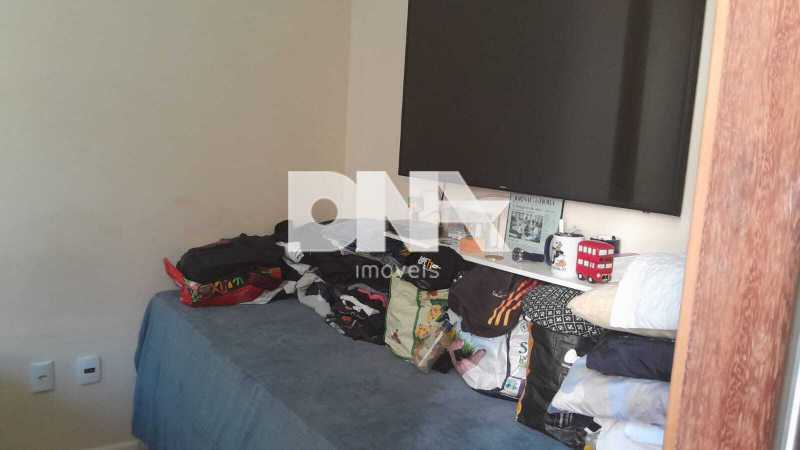 QUARTO - 5