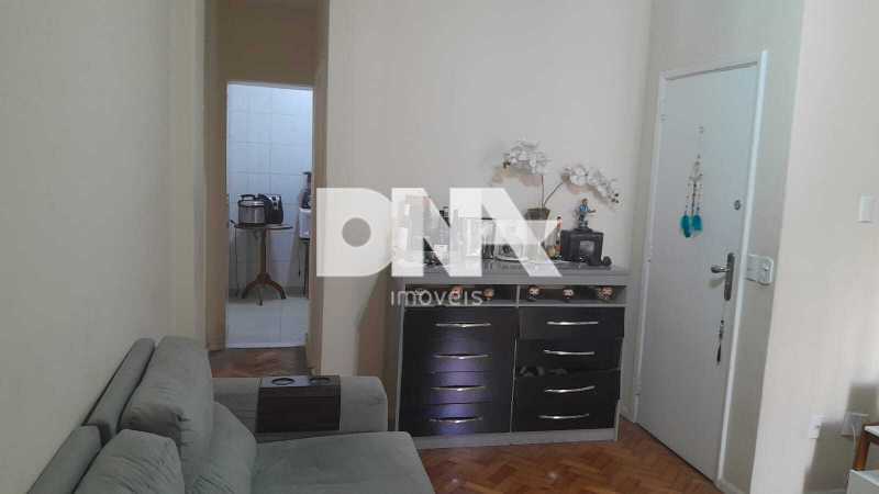 SALA - 3
