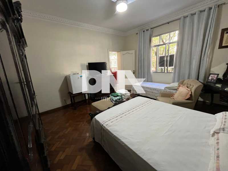 IMG-20241023-WA0049 - 16