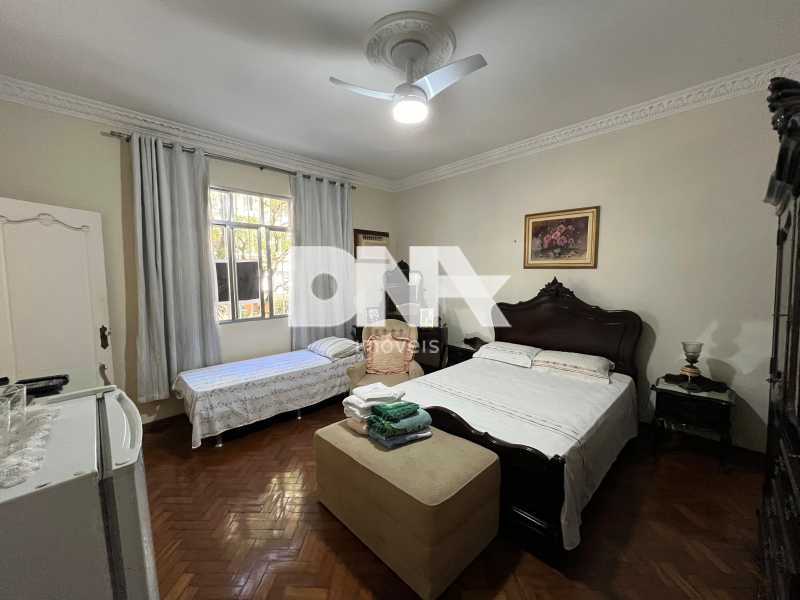 IMG-20241023-WA0052 - 18