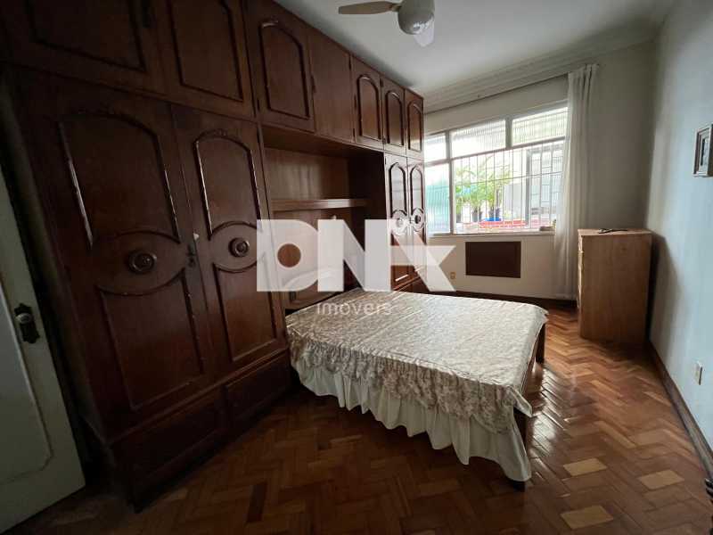 IMG-20241023-WA0058 - 25